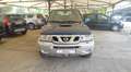 Nissan Terrano 2.7 TDi Luxury Albastru - thumbnail 6