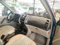 Nissan Terrano 2.7 TDi Luxury Albastru - thumbnail 10