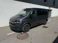 Volkswagen T6.1 California 6.1 Ocean Edition 4Motion 2.0 TDI DSG 150 kW (2... Gri - thumbnail 2