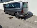 Volkswagen T6.1 California 6.1 Ocean Edition 4Motion 2.0 TDI DSG 150 kW (2... Gri - thumbnail 3