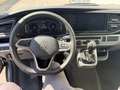 Volkswagen T6.1 California 6.1 Ocean Edition 4Motion 2.0 TDI DSG 150 kW (2... Gri - thumbnail 5