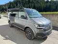 Volkswagen T6.1 California 6.1 Ocean Edition 4Motion 2.0 TDI DSG 150 kW (2... Gri - thumbnail 1