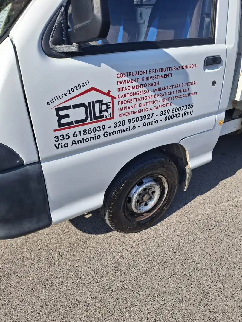 Econelo Sonstige - 2