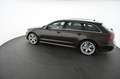 Audi A6 Avant 2.0 TDI ultra S-tronic Pickerl NEU Braun - thumbnail 7