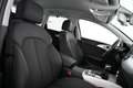 Audi A6 Avant 2.0 TDI ultra S-tronic Pickerl NEU Braun - thumbnail 32