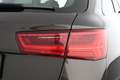 Audi A6 Avant 2.0 TDI ultra S-tronic Pickerl NEU Braun - thumbnail 14
