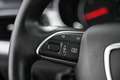 Audi A6 Avant 2.0 TDI ultra S-tronic Pickerl NEU Braun - thumbnail 28