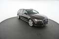 Audi A6 Avant 2.0 TDI ultra S-tronic Pickerl NEU Braun - thumbnail 10