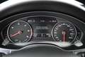 Audi A6 Avant 2.0 TDI ultra S-tronic Pickerl NEU Braun - thumbnail 25