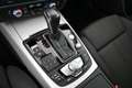 Audi A6 Avant 2.0 TDI ultra S-tronic Pickerl NEU Braun - thumbnail 26