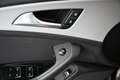 Audi A6 Avant 2.0 TDI ultra S-tronic Pickerl NEU Braun - thumbnail 31