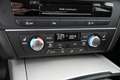 Audi A6 Avant 2.0 TDI ultra S-tronic Pickerl NEU Braun - thumbnail 22