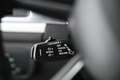 Audi A6 Avant 2.0 TDI ultra S-tronic Pickerl NEU Braun - thumbnail 29