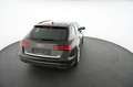 Audi A6 Avant 2.0 TDI ultra S-tronic Pickerl NEU Braun - thumbnail 12