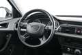 Audi A6 Avant 2.0 TDI ultra S-tronic Pickerl NEU Braun - thumbnail 20