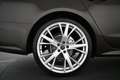 Audi A6 Avant 2.0 TDI ultra S-tronic Pickerl NEU Braun - thumbnail 17