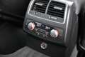 Audi A6 Avant 2.0 TDI ultra S-tronic Pickerl NEU Braun - thumbnail 34