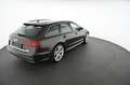 Audi A6 Avant 2.0 TDI ultra S-tronic Pickerl NEU Braun - thumbnail 2