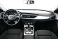Audi A6 Avant 2.0 TDI ultra S-tronic Pickerl NEU Braun - thumbnail 18