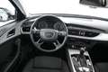 Audi A6 Avant 2.0 TDI ultra S-tronic Pickerl NEU Braun - thumbnail 21