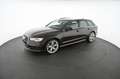 Audi A6 Avant 2.0 TDI ultra S-tronic Pickerl NEU Braun - thumbnail 3