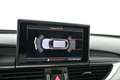 Audi A6 Avant 2.0 TDI ultra S-tronic Pickerl NEU Braun - thumbnail 24