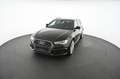 Audi A6 Avant 2.0 TDI ultra S-tronic Pickerl NEU Braun - thumbnail 11