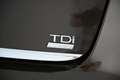Audi A6 Avant 2.0 TDI ultra S-tronic Pickerl NEU Braun - thumbnail 15