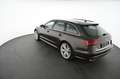 Audi A6 Avant 2.0 TDI ultra S-tronic Pickerl NEU Braun - thumbnail 9