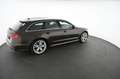 Audi A6 Avant 2.0 TDI ultra S-tronic Pickerl NEU Braun - thumbnail 4