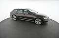 Audi A6 Avant 2.0 TDI ultra S-tronic Pickerl NEU Braun - thumbnail 8