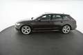 Audi A6 Avant 2.0 TDI ultra S-tronic Pickerl NEU Braun - thumbnail 5