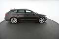 Audi A6 Avant 2.0 TDI ultra S-tronic Pickerl NEU Braun - thumbnail 6