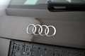 Audi A6 Avant 2.0 TDI ultra S-tronic Pickerl NEU Braun - thumbnail 13