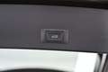 Audi A6 Avant 2.0 TDI ultra S-tronic Pickerl NEU Braun - thumbnail 37