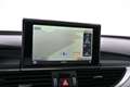 Audi A6 Avant 2.0 TDI ultra S-tronic Pickerl NEU Braun - thumbnail 23