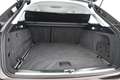 Audi A6 Avant 2.0 TDI ultra S-tronic Pickerl NEU Braun - thumbnail 36