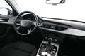 Audi A6 Avant 2.0 TDI ultra S-tronic Pickerl NEU Braun - thumbnail 19