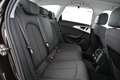 Audi A6 Avant 2.0 TDI ultra S-tronic Pickerl NEU Braun - thumbnail 33