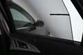 Audi A6 Avant 2.0 TDI ultra S-tronic Pickerl NEU Braun - thumbnail 35