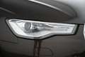 Audi A6 Avant 2.0 TDI ultra S-tronic Pickerl NEU Braun - thumbnail 16