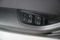 Audi A6 Avant 2.0 TDI ultra S-tronic Pickerl NEU Braun - thumbnail 30