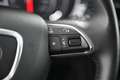 Audi A6 Avant 2.0 TDI ultra S-tronic Pickerl NEU Braun - thumbnail 27