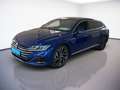 Volkswagen Arteon Shootingbrake R-LINE 2.0TSI 280PS NP.82t.AHK.STDHZ Blau - thumbnail 2