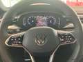 Volkswagen Arteon Shootingbrake R-LINE 2.0TSI 280PS NP.82t.AHK.STDHZ Blau - thumbnail 17