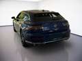 Volkswagen Arteon Shootingbrake R-LINE 2.0TSI 280PS NP.82t.AHK.STDHZ Blau - thumbnail 5
