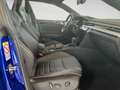 Volkswagen Arteon Shootingbrake R-LINE 2.0TSI 280PS NP.82t.AHK.STDHZ Blau - thumbnail 9