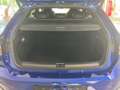 Volkswagen Arteon Shootingbrake R-LINE 2.0TSI 280PS NP.82t.AHK.STDHZ Blau - thumbnail 8
