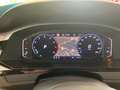 Volkswagen Arteon Shootingbrake R-LINE 2.0TSI 280PS NP.82t.AHK.STDHZ Blau - thumbnail 16