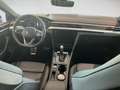 Volkswagen Arteon Shootingbrake R-LINE 2.0TSI 280PS NP.82t.AHK.STDHZ Blau - thumbnail 11